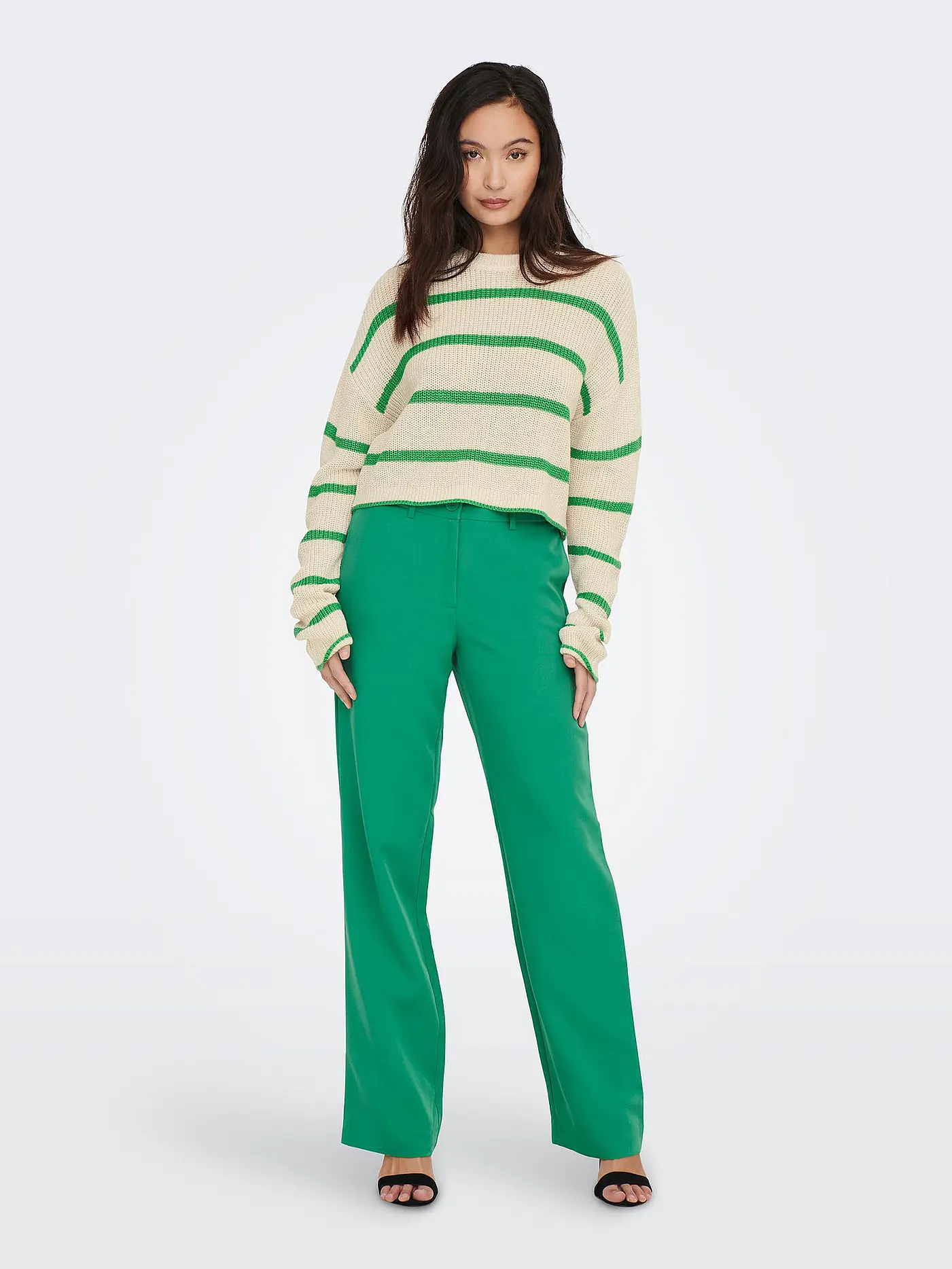 ONLY | Hose ONLLANA-BERRY | 